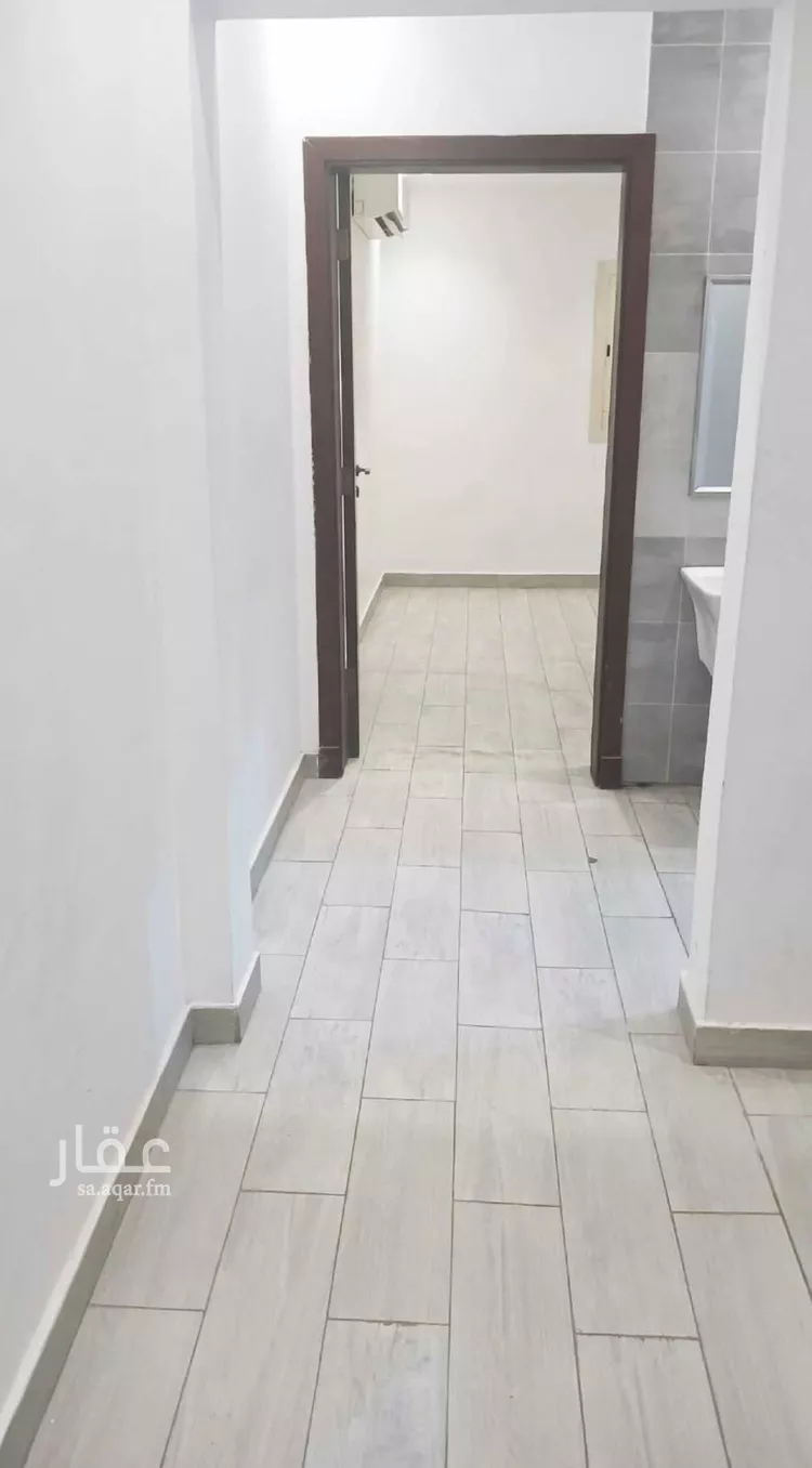 شقة للإيجار في شارع عبدالله ابن حارثة, حي مريخ, مدينة جدة, منطقة مكة المكرمة صورة 5