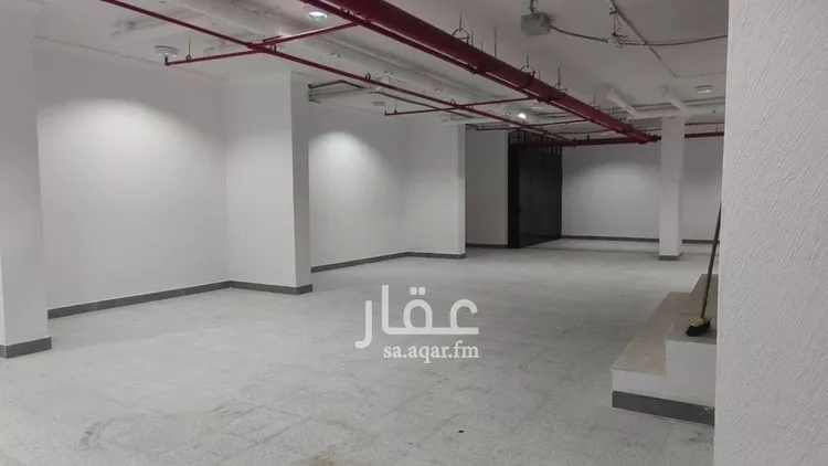 شقة للإيجار في شارع بشير الانصاري, حي البوادي, مدينة جدة, منطقة مكة المكرمة صورة 4