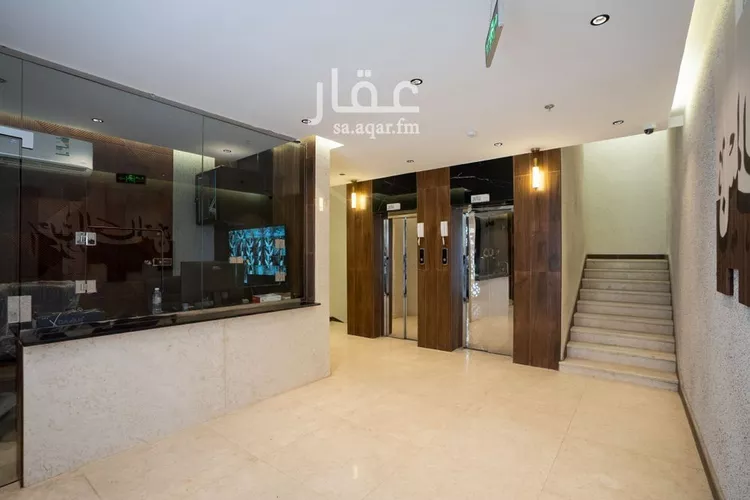 شقة للإيجار في شارع بشير الانصاري, حي البوادي, مدينة جدة, منطقة مكة المكرمة 10