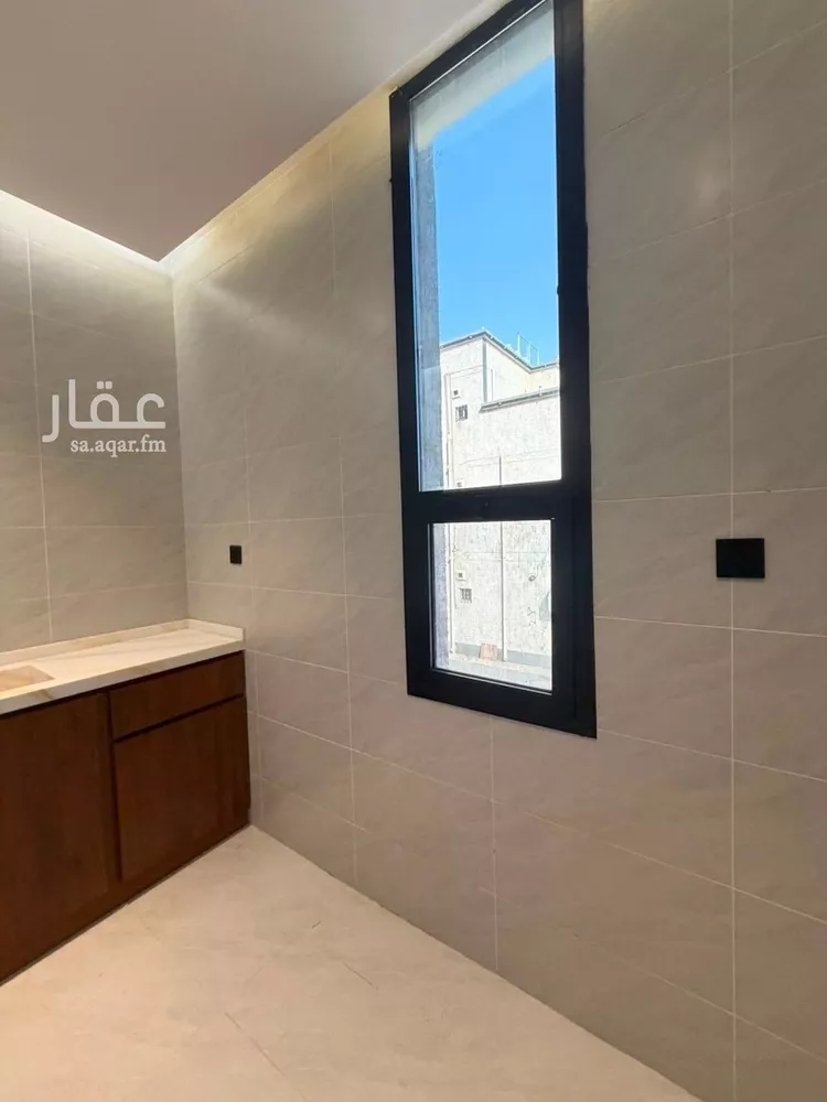 شقة للإيجار في شارع ج4 197, حي الفنار, مدينة الجموم - بحرة, منطقة مكة المكرمة 19