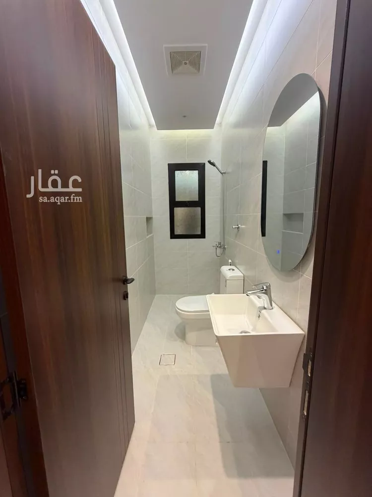 Apartment for Rent in Jeddah Bahrah