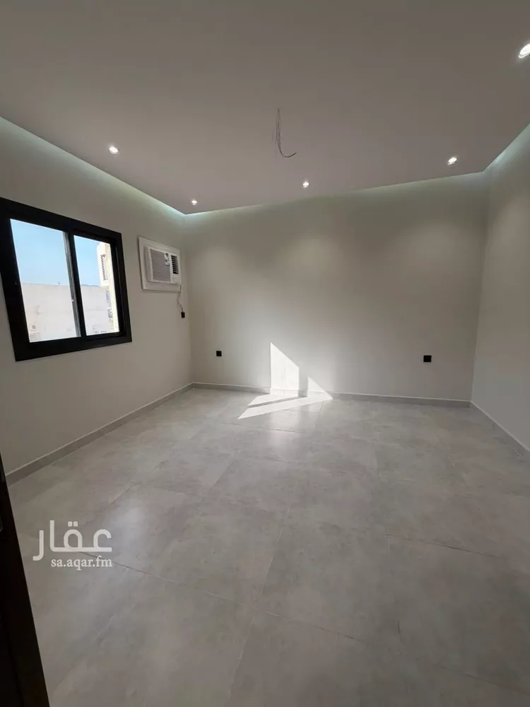 شقة للإيجار في شارع ج4 197, حي الفنار, مدينة الجموم - بحرة, منطقة مكة المكرمة صورة 2