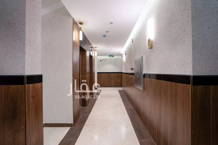 شقة للإيجار في شارع بشير الانصاري, حي البوادي, مدينة جدة, منطقة مكة المكرمة صورة 2