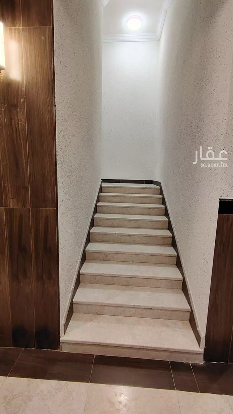 شقة للإيجار في شارع بشير الانصاري, حي البوادي, مدينة جدة, منطقة مكة المكرمة 9