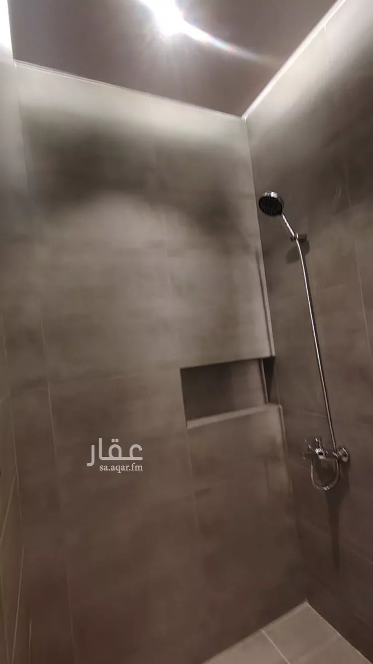 شقة للإيجار في شارع بشير الانصاري, حي البوادي, مدينة جدة, منطقة مكة المكرمة 17