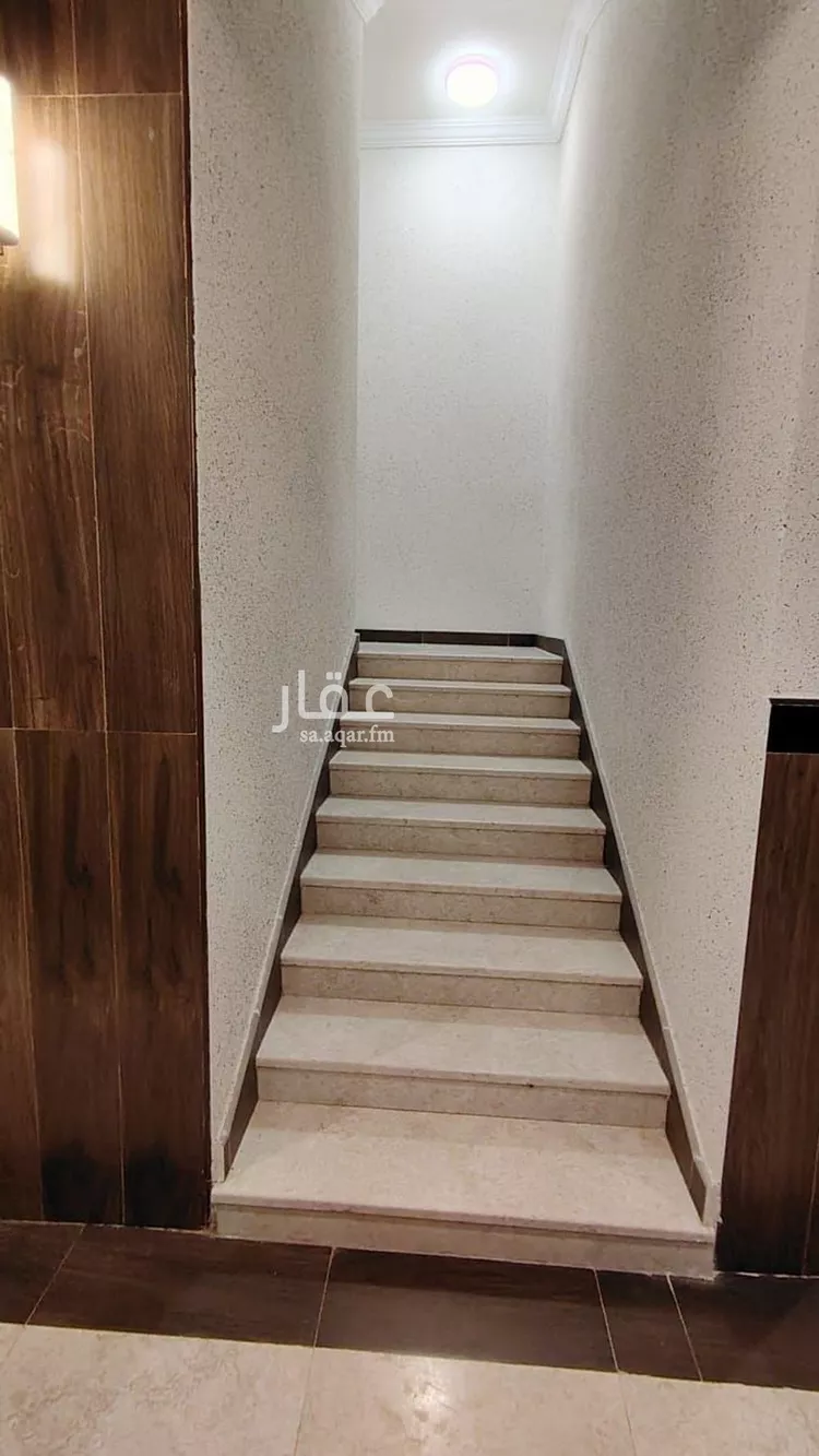 شقة للإيجار في شارع بشير الانصاري, حي البوادي, مدينة جدة, منطقة مكة المكرمة 12