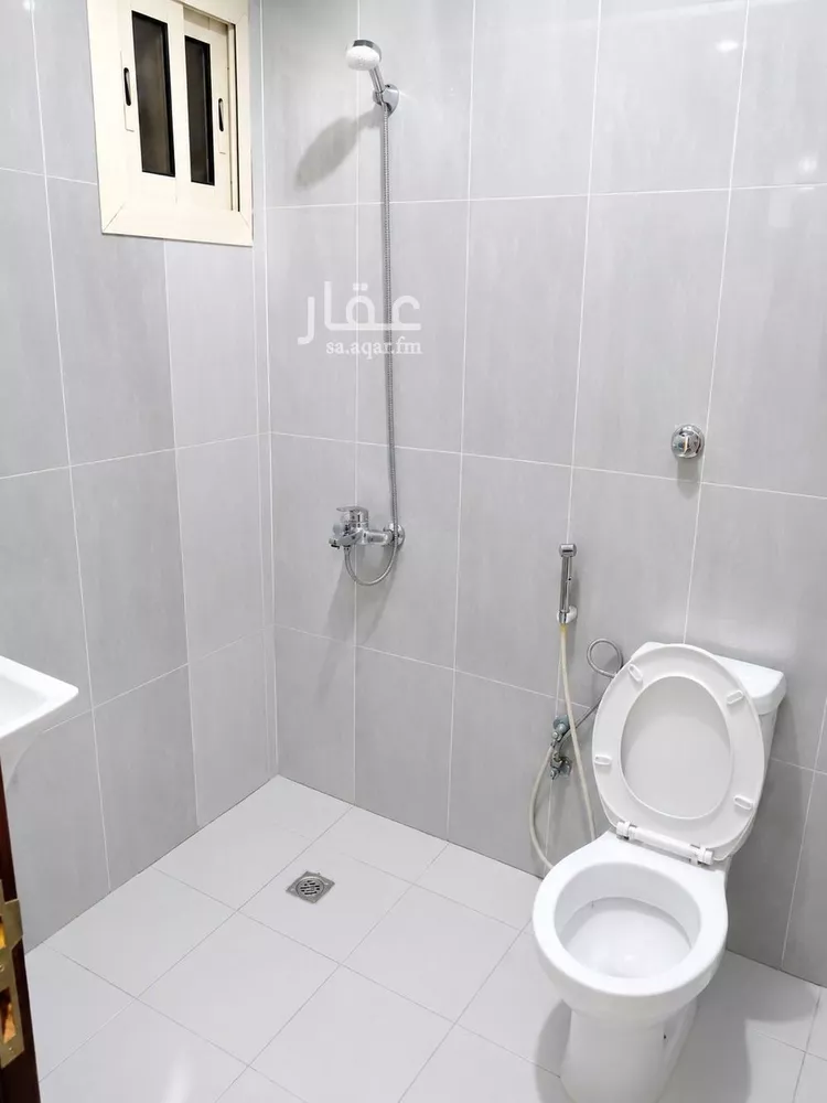 شقة للإيجار في شارع عبدالله ابن حارثة, حي مريخ, مدينة جدة, منطقة مكة المكرمة 9