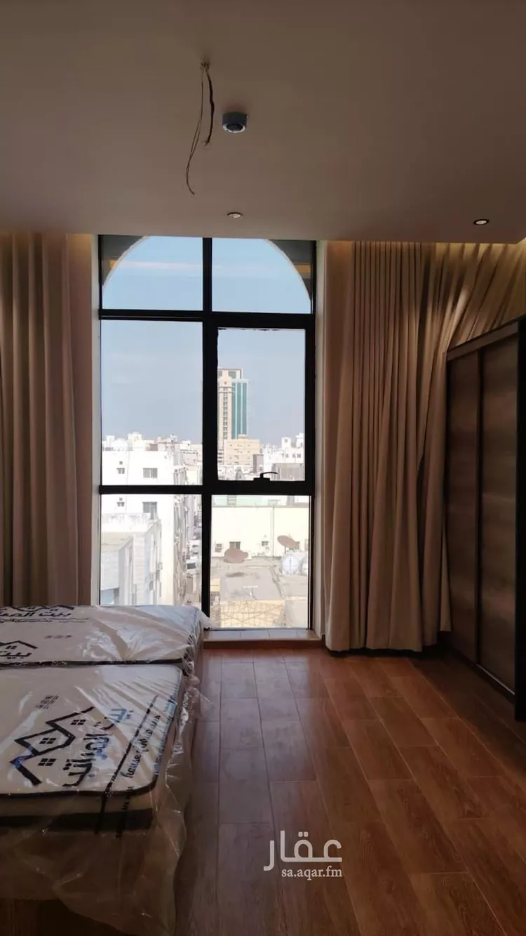Apartment for Rent in Jeddah Al Bawadi