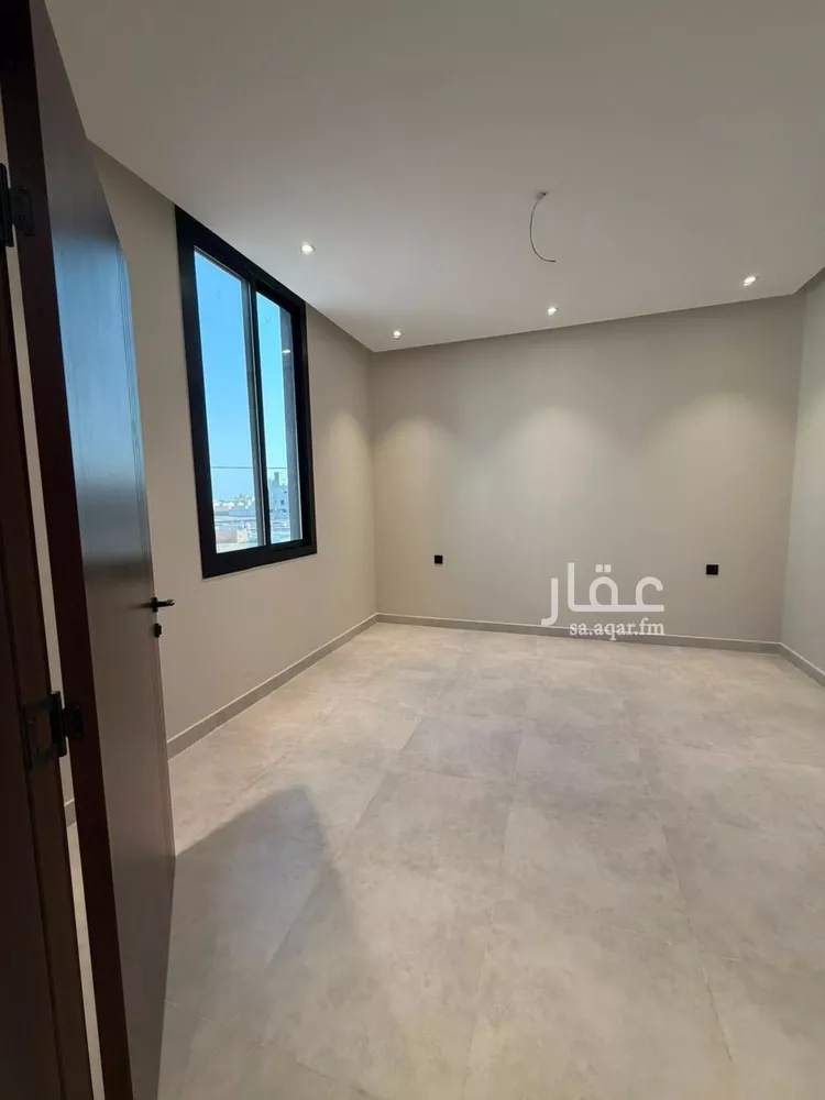 شقة للإيجار في شارع ج4 197, حي الفنار, مدينة الجموم - بحرة, منطقة مكة المكرمة صورة 5