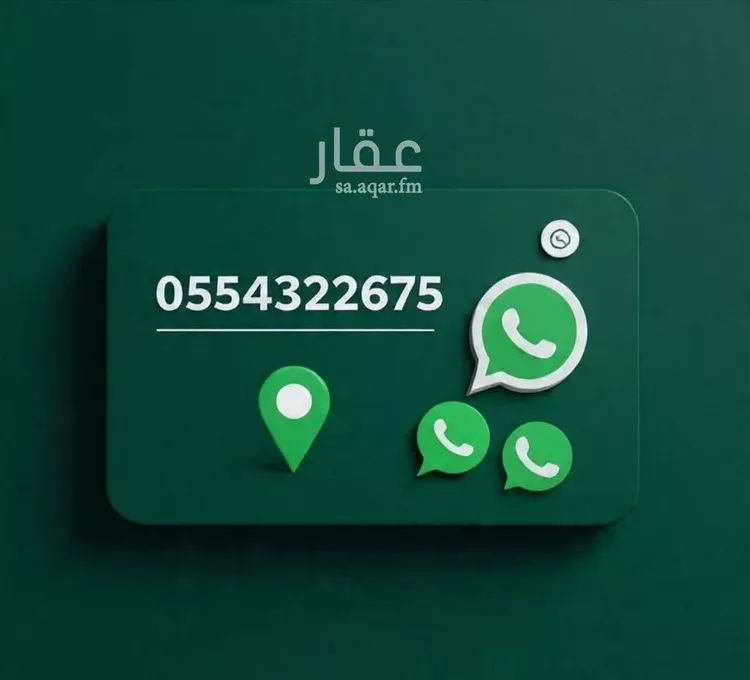شقة للإيجار في شارع بشير الانصاري, حي البوادي, مدينة جدة, منطقة مكة المكرمة 24