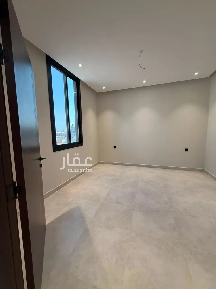 شقة للإيجار في شارع ج4 197, حي الفنار, مدينة الجموم - بحرة, منطقة مكة المكرمة صورة 2