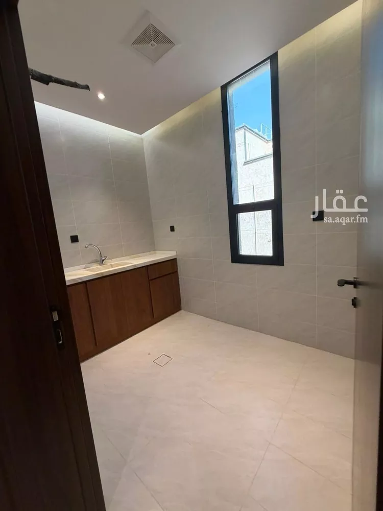 Apartment for Rent in Jeddah Bahrah 6
