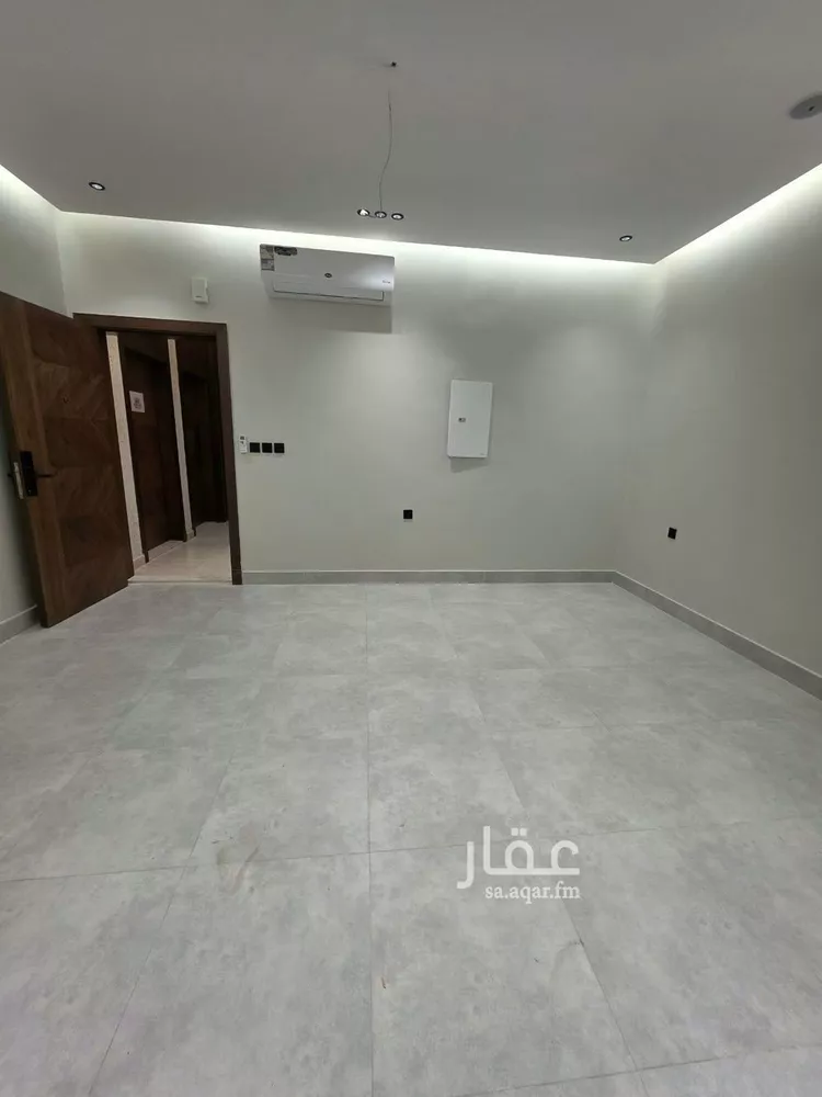 شقة للإيجار في شارع الماذن, حي السلامة, مدينة جدة, منطقة مكة المكرمة 12