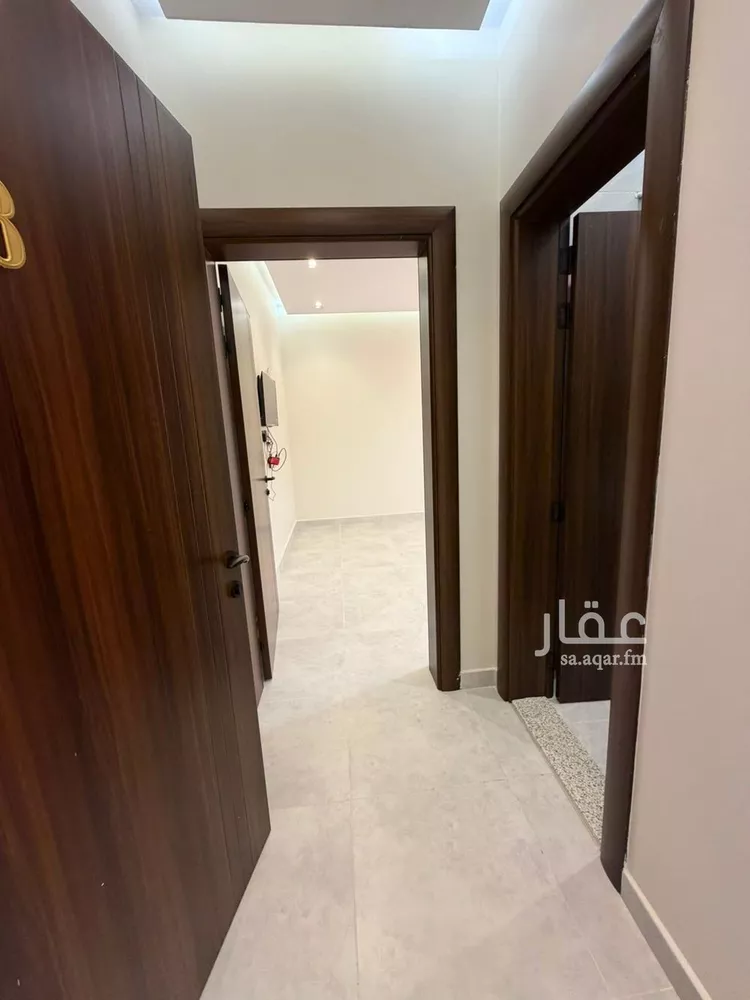 شقة للإيجار في شارع ج4 197, حي الفنار, مدينة الجموم - بحرة, منطقة مكة المكرمة 17
