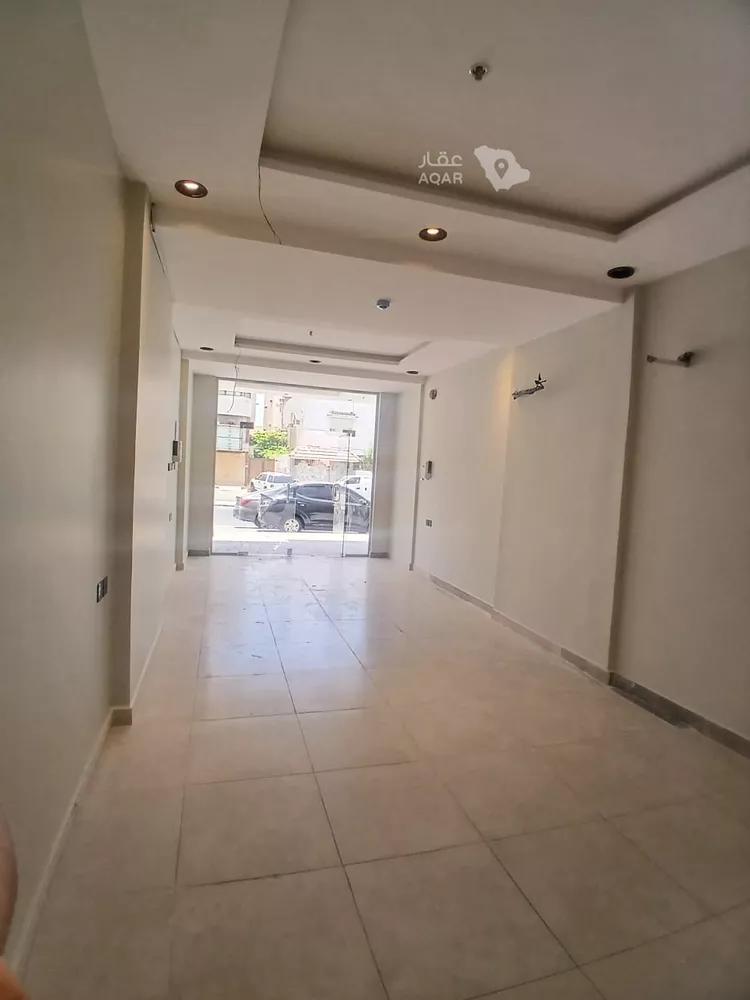 Shop for Rent in Jeddah Al Bawadi 10