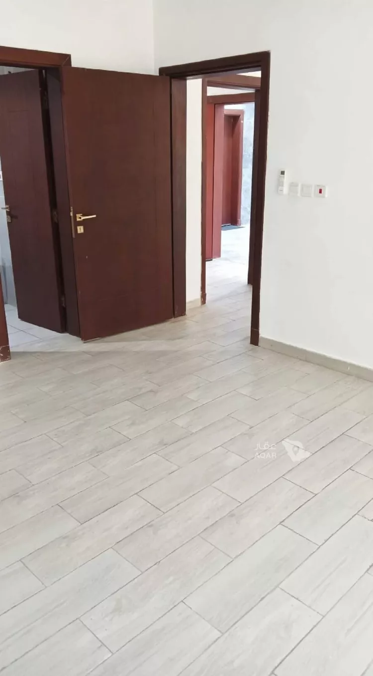 شقة للإيجار في شارع عبدالله ابن حارثة, حي مريخ, مدينة جدة, منطقة مكة المكرمة صورة 2
