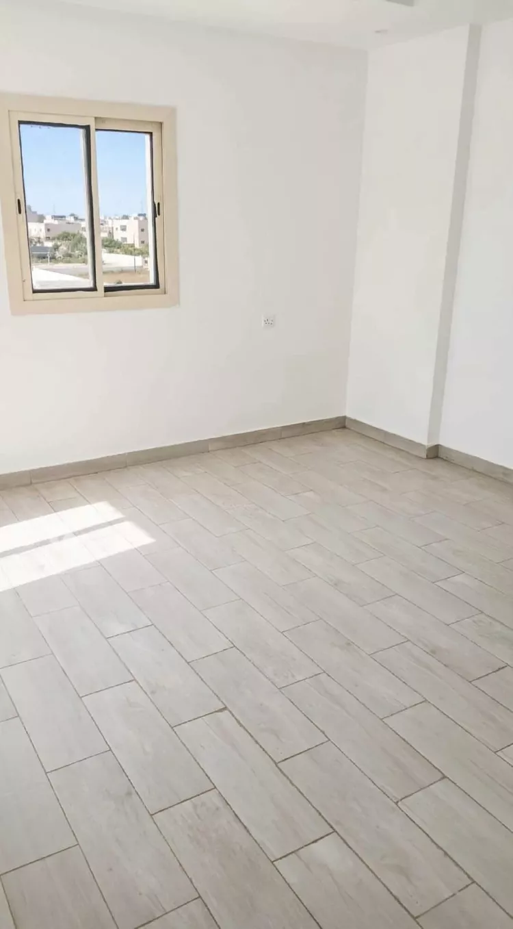 شقة للإيجار في شارع عبدالله ابن حارثة, حي مريخ, مدينة جدة, منطقة مكة المكرمة 6