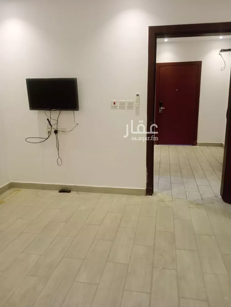 شقة للإيجار في شارع عبدالله ابن حارثة, حي مريخ, مدينة جدة, منطقة مكة المكرمة صورة 5