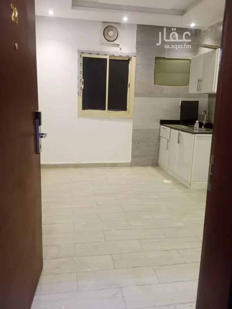 شقة للإيجار في شارع عبدالله ابن حارثة, حي مريخ, مدينة جدة, منطقة مكة المكرمة صورة 3