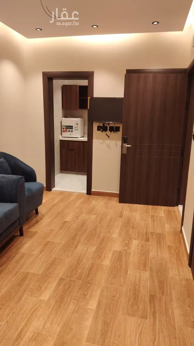 شقة للإيجار في شارع الخطيب التبريزي, حي البوادي, مدينة جدة, منطقة مكة المكرمة صورة 4