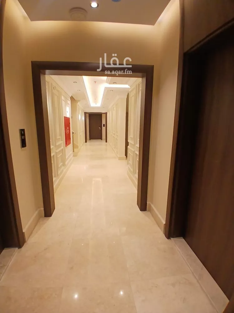 شقة للإيجار في شارع الخطيب التبريزي, حي البوادي, مدينة جدة, منطقة مكة المكرمة صورة 5