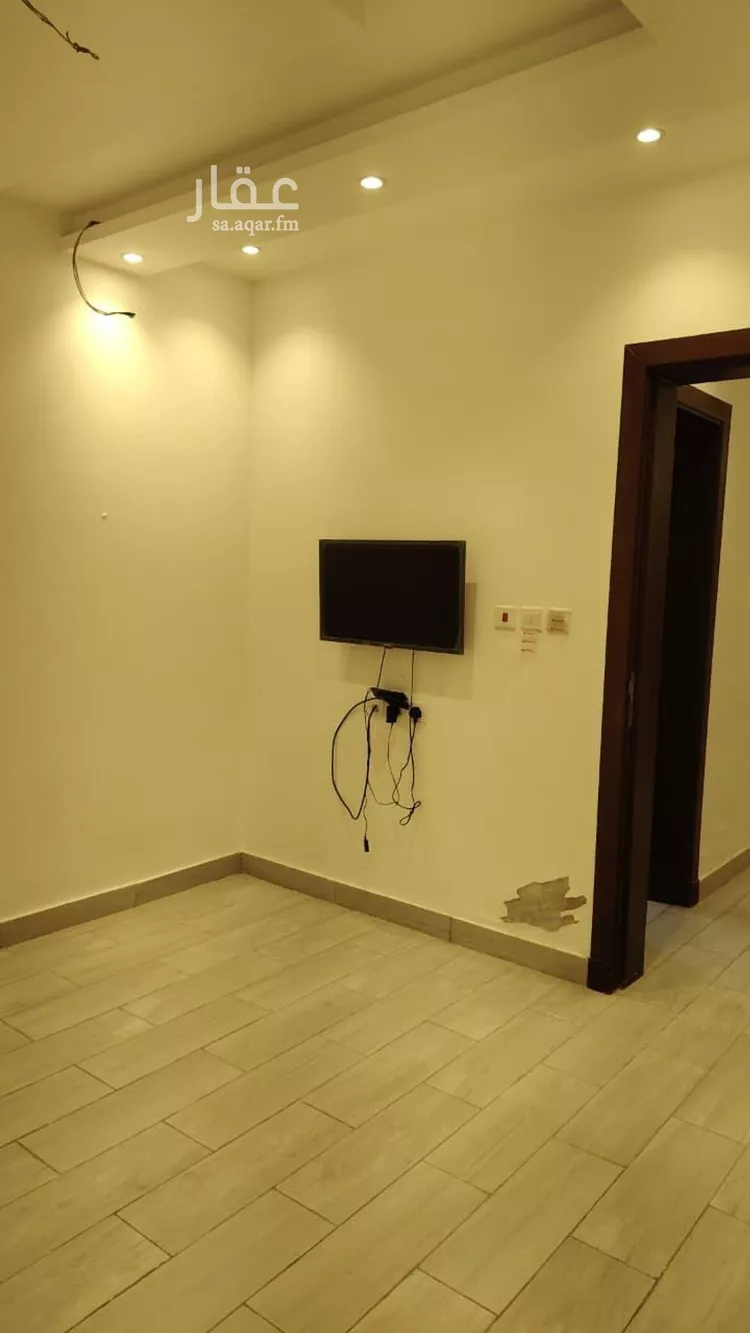 شقة للإيجار في شارع عبدالله ابن حارثة, حي مريخ, مدينة جدة, منطقة مكة المكرمة صورة 5