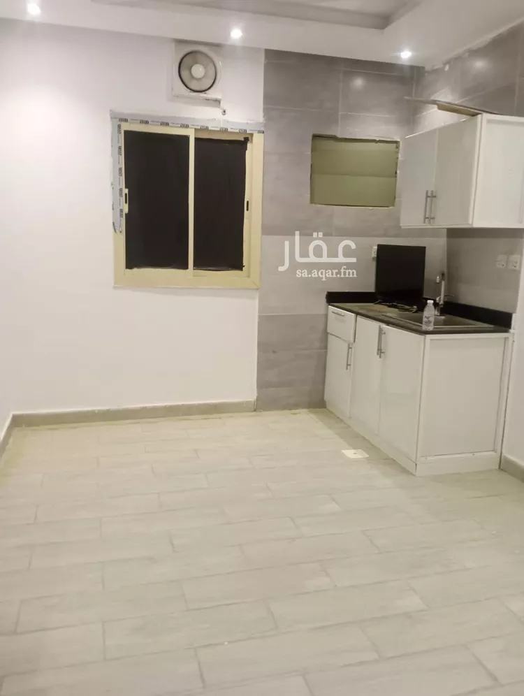 شقة للإيجار في شارع عبدالله ابن حارثة, حي مريخ, مدينة جدة, منطقة مكة المكرمة صورة 4