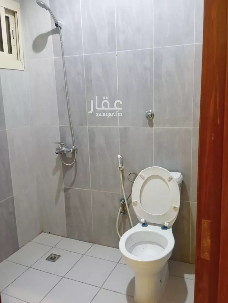 شقة للإيجار في شارع عبدالله ابن حارثة, حي مريخ, مدينة جدة, منطقة مكة المكرمة صورة 4