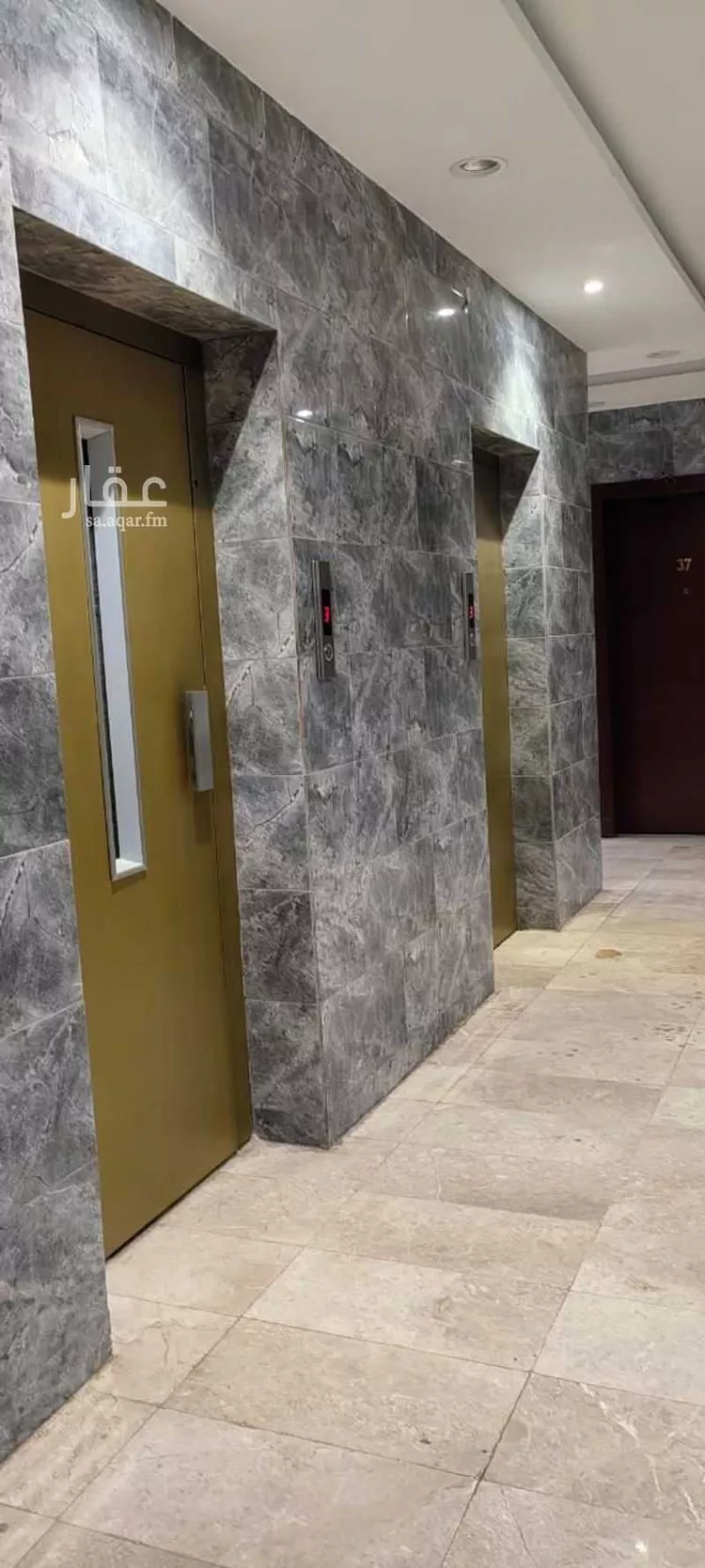 شقة للإيجار في شارع عبدالله ابن حارثة, حي مريخ, مدينة جدة, منطقة مكة المكرمة صورة 2