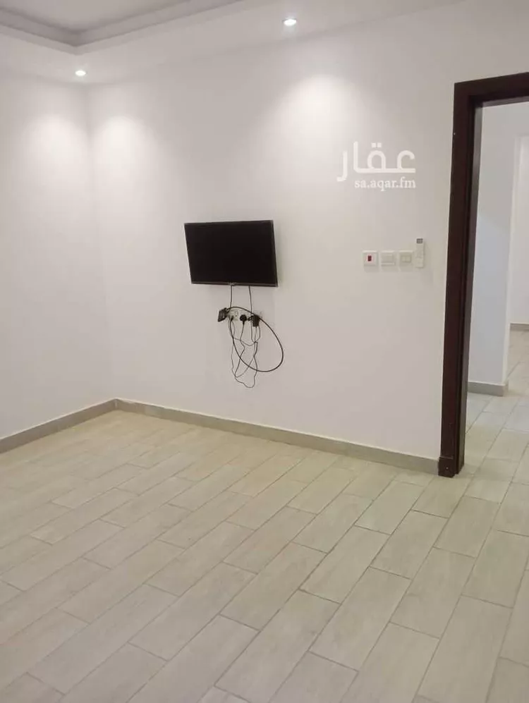 شقة للإيجار في شارع عبدالله ابن حارثة, حي مريخ, مدينة جدة, منطقة مكة المكرمة صورة 5