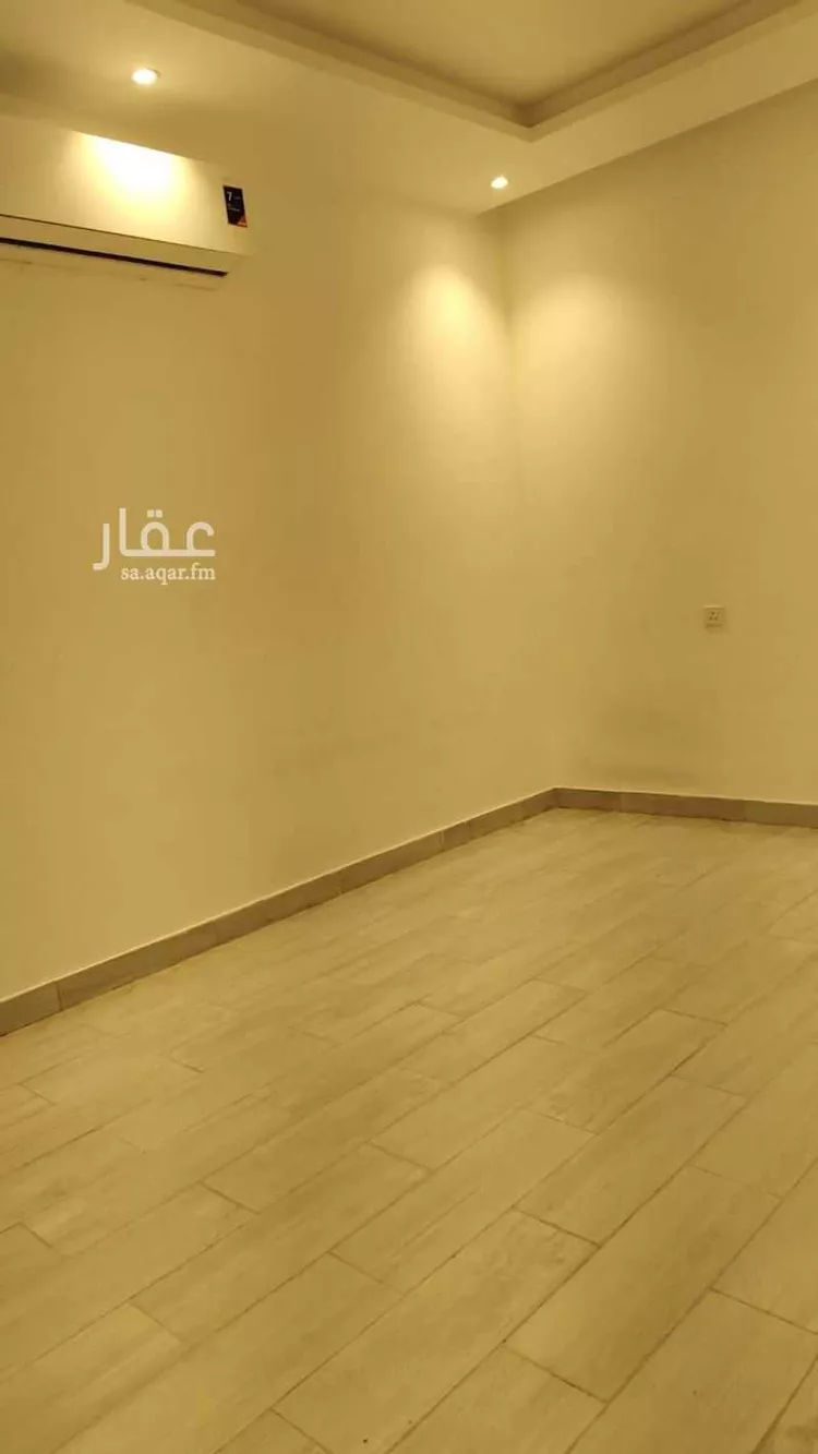 شقة للإيجار في شارع عبدالله ابن حارثة, حي مريخ, مدينة جدة, منطقة مكة المكرمة صورة 2