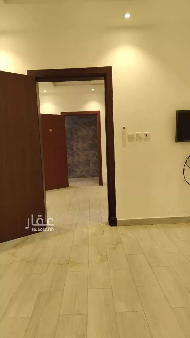 شقة للإيجار في شارع عبدالله ابن حارثة, حي مريخ, مدينة جدة, منطقة مكة المكرمة صورة 4