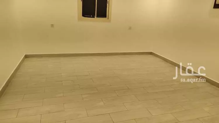شقة للإيجار في شارع عبدالله ابن حارثة, حي مريخ, مدينة جدة, منطقة مكة المكرمة صورة 3
