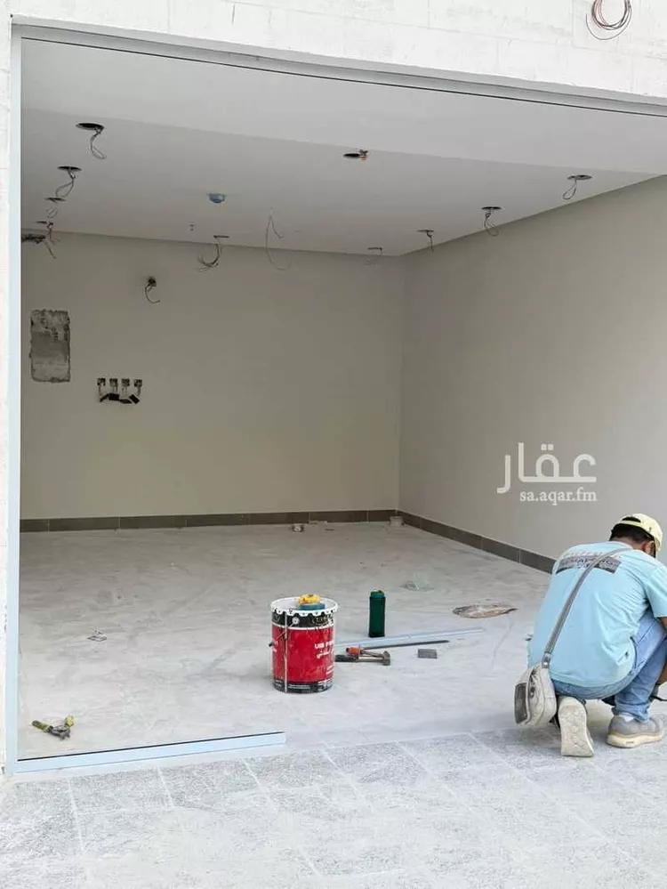 محل للإيجار في شارع بشير الانصاري, حي البوادي, مدينة جدة, منطقة مكة المكرمة صورة 2