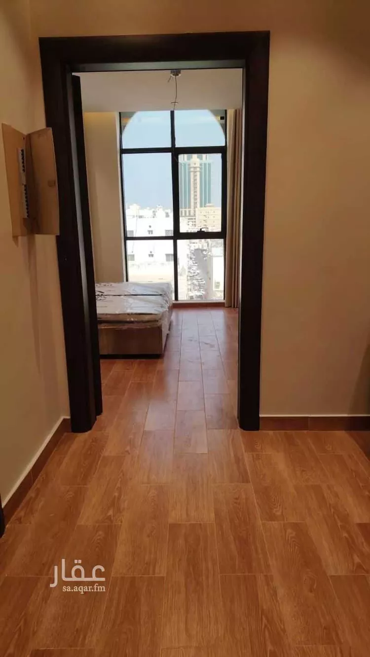 شقة للإيجار في شارع الخطيب التبريزي, حي البوادي, مدينة جدة, منطقة مكة المكرمة