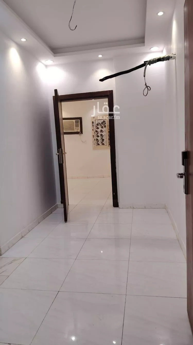 شقة للإيجار في شارع عبدالله ابن حارثة, حي مريخ, مدينة جدة, منطقة مكة المكرمة صورة 3