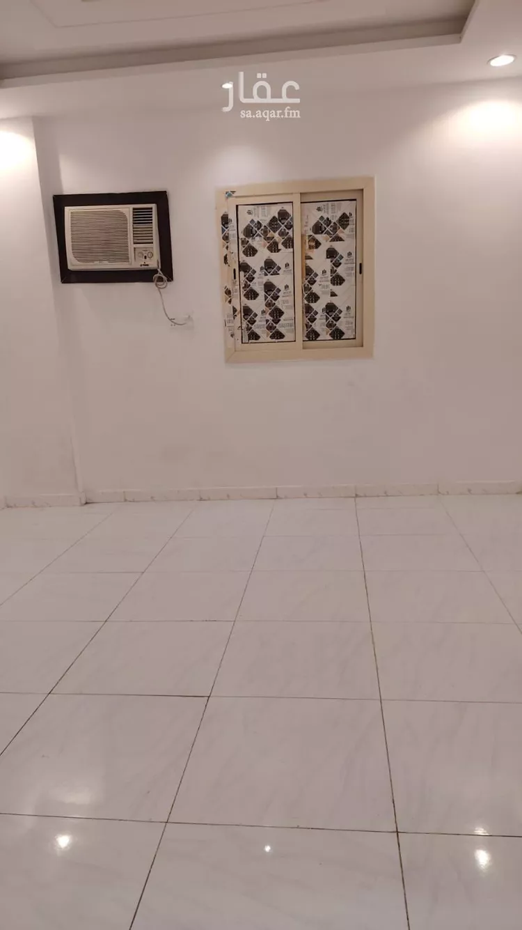 شقة للإيجار في شارع عبدالله ابن حارثة, حي مريخ, مدينة جدة, منطقة مكة المكرمة