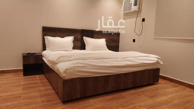 شقة للإيجار في شارع الخطيب التبريزي, حي البوادي, مدينة جدة, منطقة مكة المكرمة صورة 5