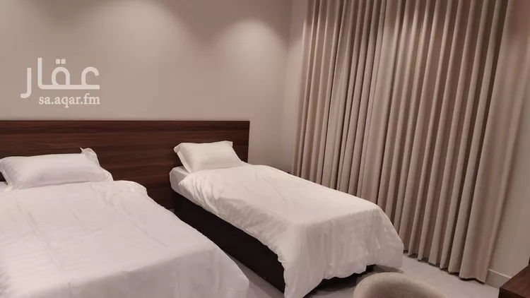 Apartment for Rent in Jeddah Al Bawadi صورة 3