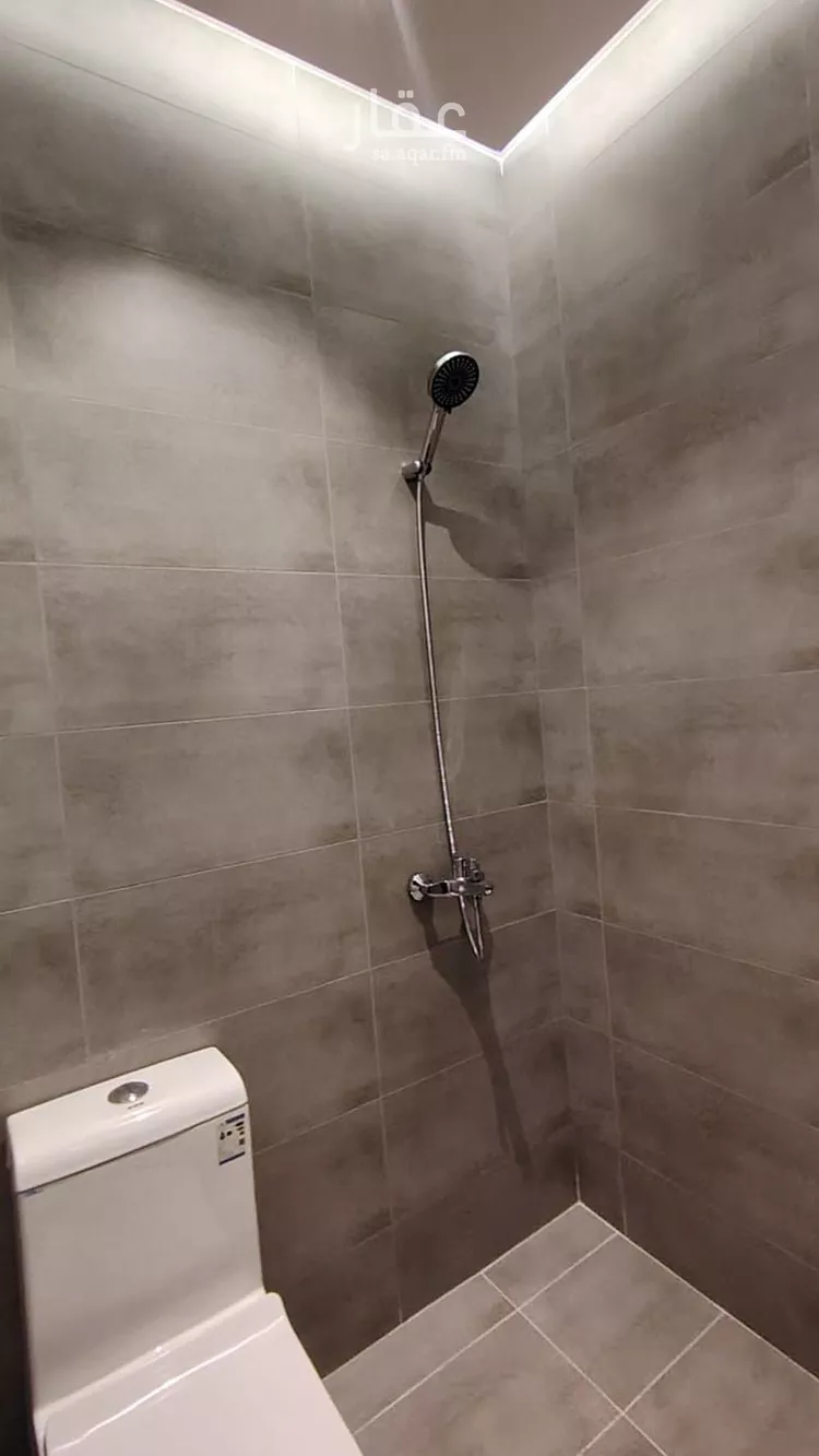 شقة للإيجار في شارع بشير الانصاري, حي البوادي, مدينة جدة, منطقة مكة المكرمة صورة 4