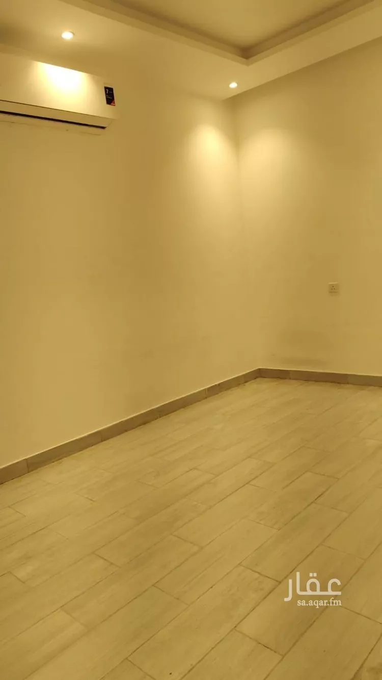 شقة للإيجار في شارع عبدالله ابن حارثة, حي مريخ, مدينة جدة, منطقة مكة المكرمة صورة 5