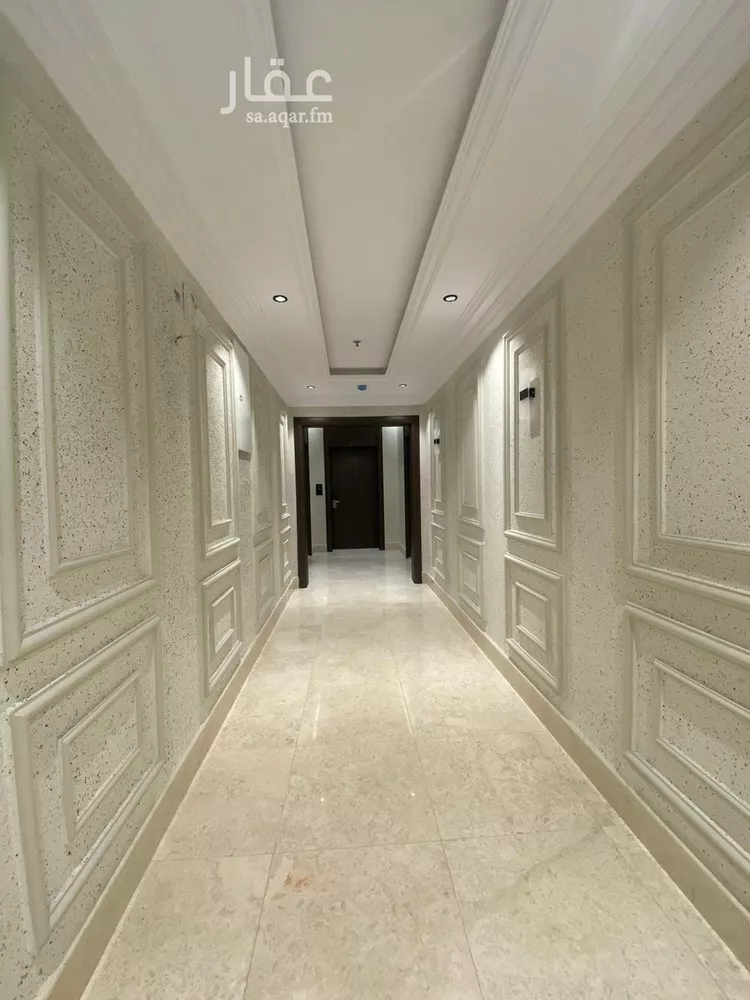 شقة للإيجار في شارع الخطيب التبريزي, حي البوادي, مدينة جدة, منطقة مكة المكرمة صورة 4
