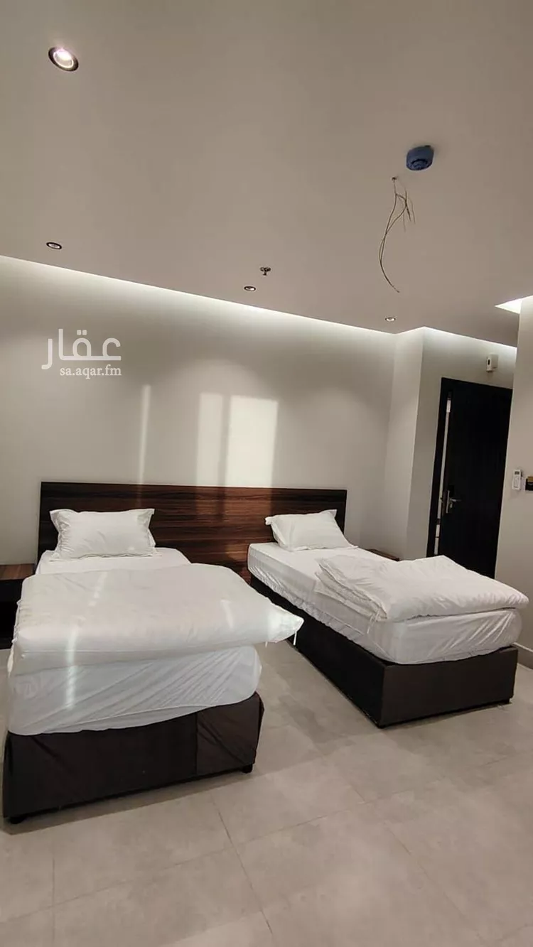 Apartment for Rent in Jeddah Al Bawadi صورة 4
