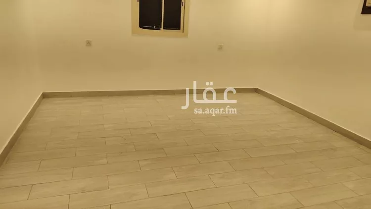Apartment for Rent in Jeddah Jeddah صورة 3