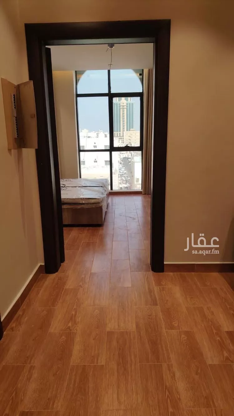 شقة للإيجار في شارع الخطيب التبريزي, حي البوادي, مدينة جدة, منطقة مكة المكرمة صورة 4