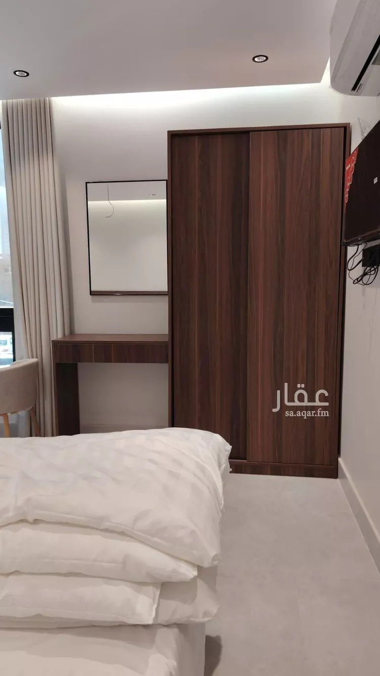 شقة للإيجار في شارع بشير الانصاري, حي البوادي, مدينة جدة, منطقة مكة المكرمة صورة 2