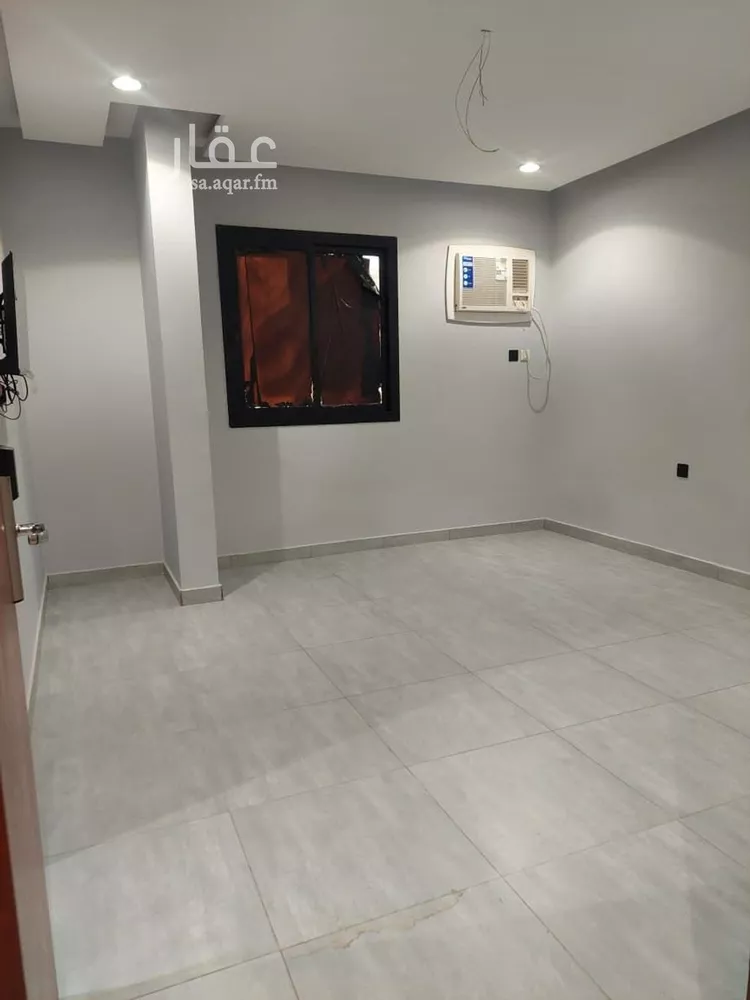 شقة للإيجار في شارع وادي الحدره, حي الصفاء, مدينة جدة, منطقة مكة المكرمة