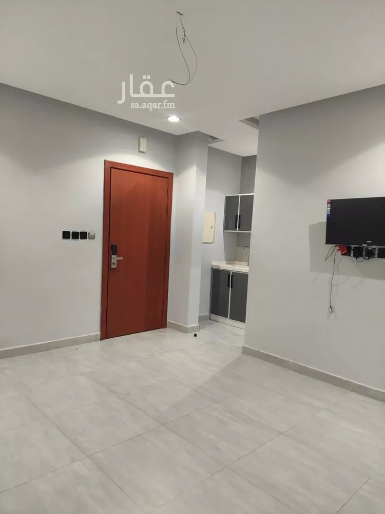 شقة للإيجار في شارع وادي الحدره, حي الصفاء, مدينة جدة, منطقة مكة المكرمة صورة 3