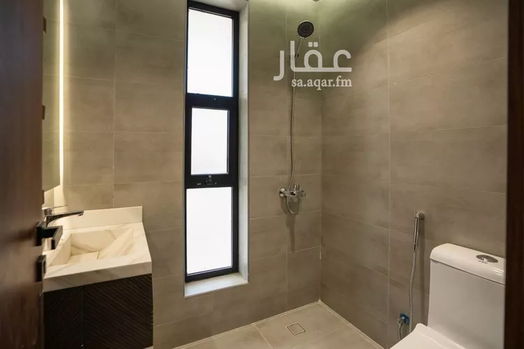 شقة للإيجار في شارع بشير الانصاري, حي البوادي, مدينة جدة, منطقة مكة المكرمة صورة 4