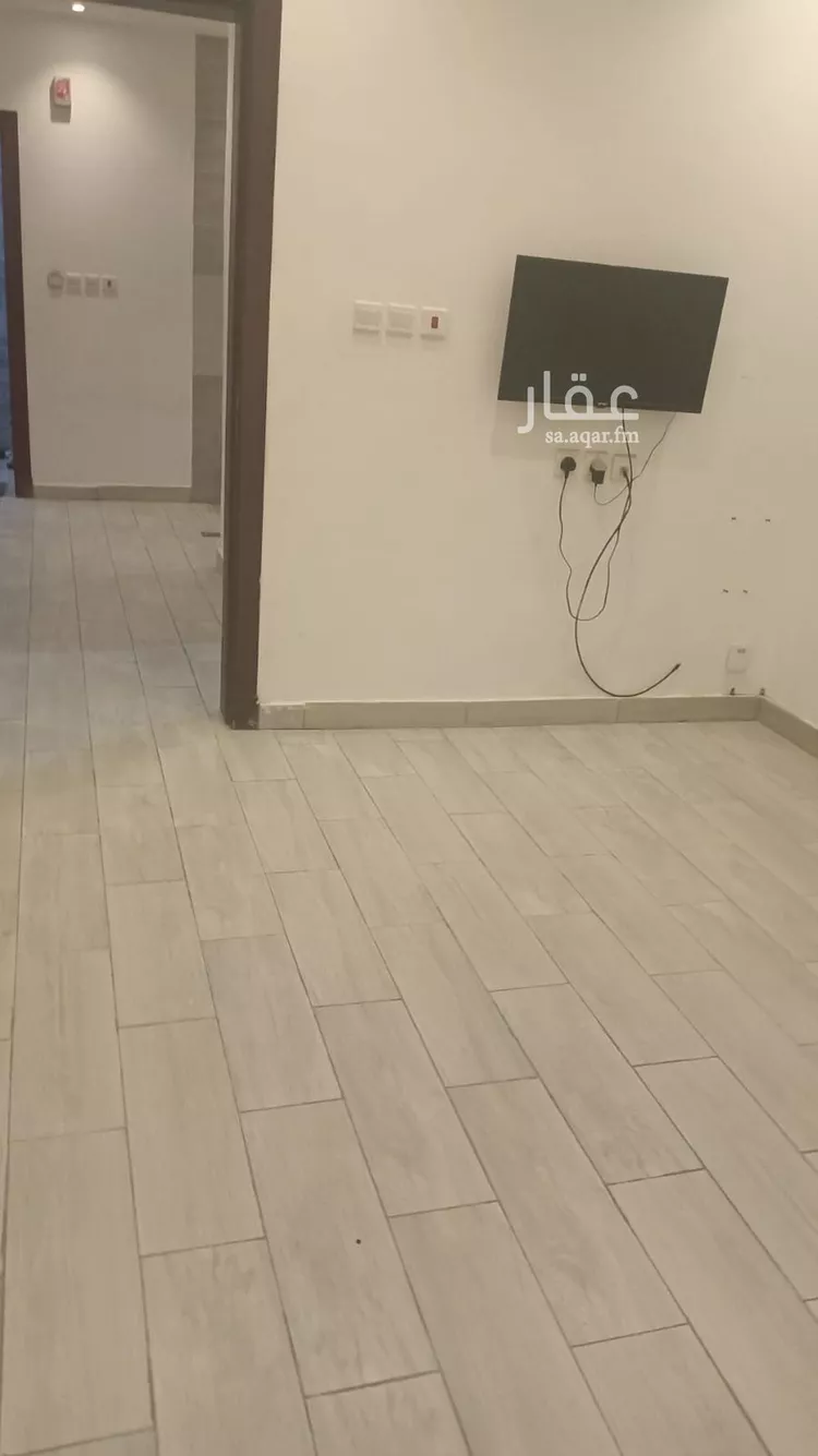 شقة للإيجار في شارع عبدالله ابن حارثة, حي مريخ, مدينة جدة, منطقة مكة المكرمة صورة 4